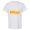 Gildan Heavy Cotton T-Shirt Thumbnail