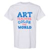 Gildan Heavy Cotton T-Shirt Thumbnail
