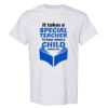 Gildan Heavy Cotton T-Shirt Thumbnail