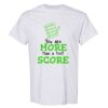 Gildan Heavy Cotton T-Shirt Thumbnail