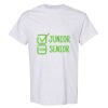 Gildan Heavy Cotton T-Shirt Thumbnail