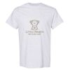 Gildan Heavy Cotton T-Shirt Thumbnail