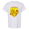 Gildan Heavy Cotton T-Shirt Thumbnail