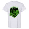 Gildan Heavy Cotton T-Shirt Thumbnail