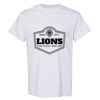 Gildan Heavy Cotton T-Shirt Thumbnail