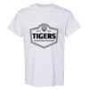 Gildan Heavy Cotton T-Shirt Thumbnail