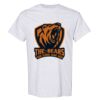 Gildan Heavy Cotton T-Shirt Thumbnail