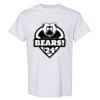 Gildan Heavy Cotton T-Shirt Thumbnail