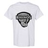 Gildan Heavy Cotton T-Shirt Thumbnail
