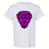 Gildan Heavy Cotton T-Shirt Thumbnail