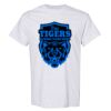 Gildan Heavy Cotton T-Shirt Thumbnail