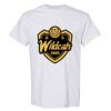 Gildan Heavy Cotton T-Shirt Thumbnail