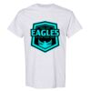 Gildan Heavy Cotton T-Shirt Thumbnail