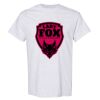 Gildan Heavy Cotton T-Shirt Thumbnail