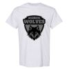 Gildan Heavy Cotton T-Shirt Thumbnail