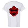 Gildan Heavy Cotton T-Shirt Thumbnail