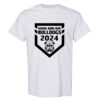Gildan Heavy Cotton T-Shirt Thumbnail