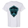Gildan Heavy Cotton T-Shirt Thumbnail