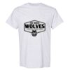 Gildan Heavy Cotton T-Shirt Thumbnail