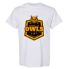 Gildan Heavy Cotton T-Shirt Thumbnail