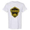 Gildan Heavy Cotton T-Shirt Thumbnail
