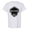 Gildan Heavy Cotton T-Shirt Thumbnail