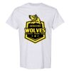 Gildan Heavy Cotton T-Shirt Thumbnail