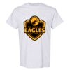 Gildan Heavy Cotton T-Shirt Thumbnail