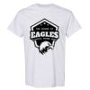 Gildan Heavy Cotton T-Shirt Thumbnail