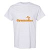 Gildan Heavy Cotton T-Shirt Thumbnail