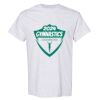 Gildan Heavy Cotton T-Shirt Thumbnail