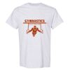 Gildan Heavy Cotton T-Shirt Thumbnail
