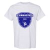 Gildan Heavy Cotton T-Shirt Thumbnail