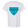 Gildan Heavy Cotton T-Shirt Thumbnail