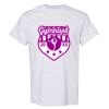 Gildan Heavy Cotton T-Shirt Thumbnail