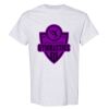 Gildan Heavy Cotton T-Shirt Thumbnail
