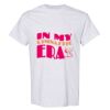 Gildan Heavy Cotton T-Shirt Thumbnail