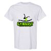 Gildan Heavy Cotton T-Shirt Thumbnail