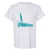 Gildan Heavy Cotton T-Shirt Thumbnail