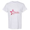 Gildan Heavy Cotton T-Shirt Thumbnail