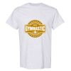 Gildan Heavy Cotton T-Shirt Thumbnail