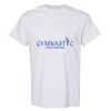 Gildan Heavy Cotton T-Shirt Thumbnail