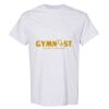 Gildan Heavy Cotton T-Shirt Thumbnail