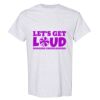 Gildan Heavy Cotton T-Shirt Thumbnail