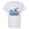 Gildan Heavy Cotton T-Shirt Thumbnail