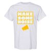 Gildan Heavy Cotton T-Shirt Thumbnail