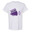 Gildan Heavy Cotton T-Shirt Thumbnail