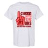 Gildan Heavy Cotton T-Shirt Thumbnail