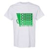 Gildan Heavy Cotton T-Shirt Thumbnail