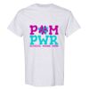 Gildan Heavy Cotton T-Shirt Thumbnail